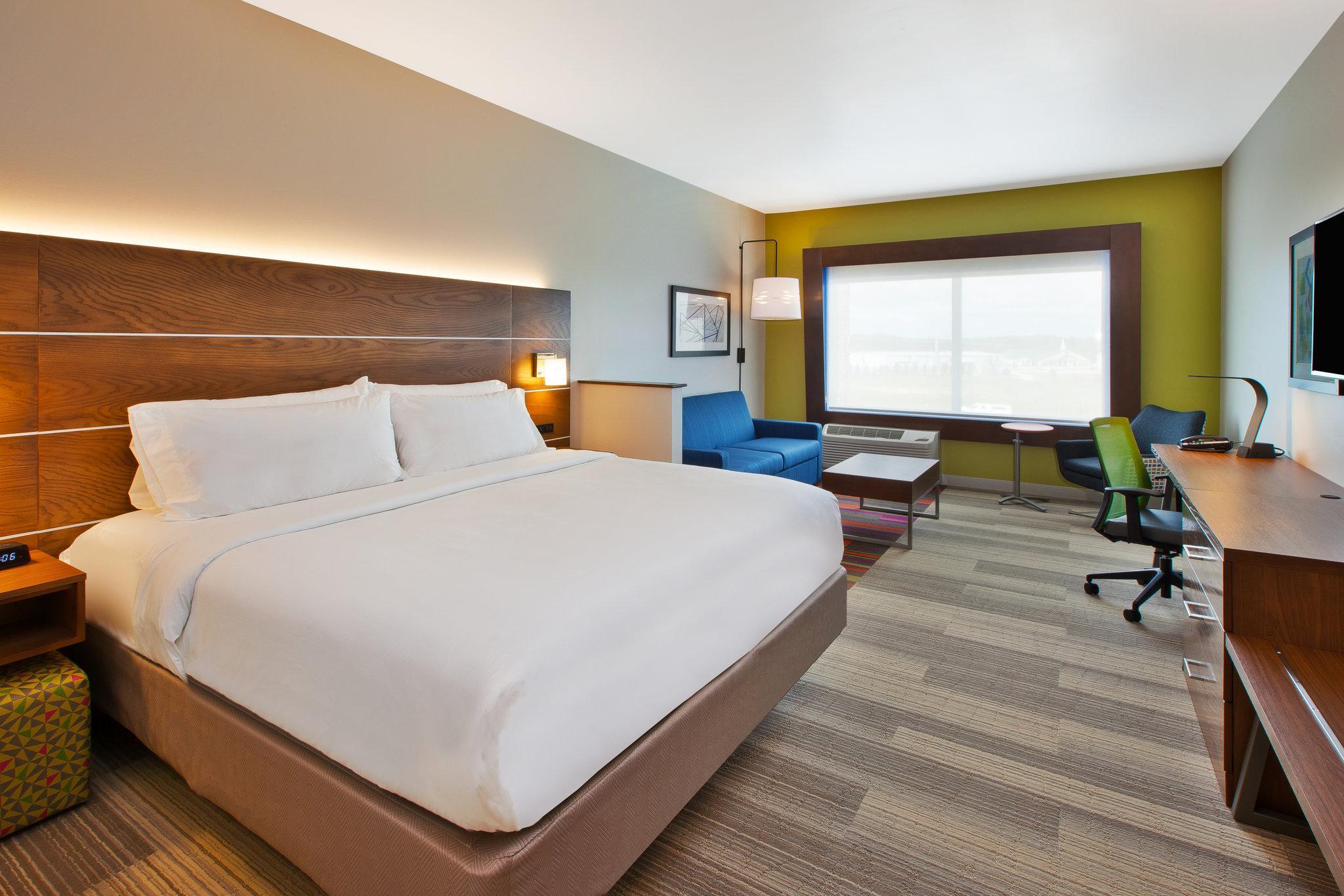 Hampton Inn&Suites Richmond Short Pump, Va Exterior foto