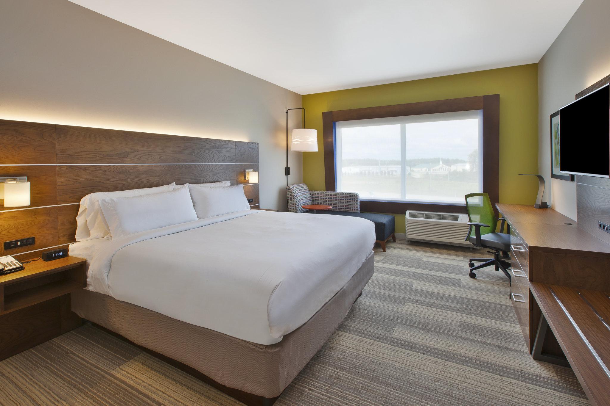 Hampton Inn&Suites Richmond Short Pump, Va Exterior foto