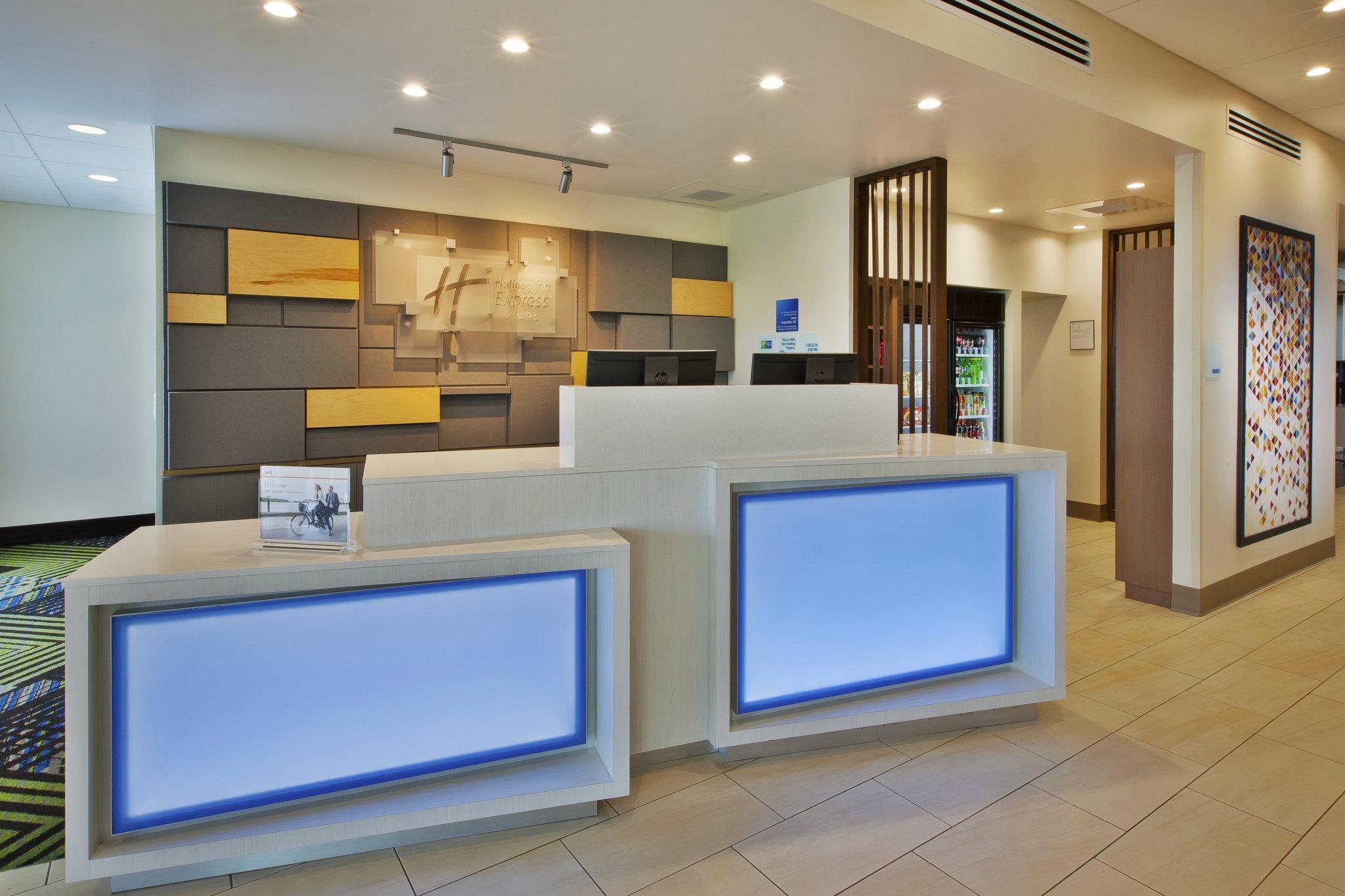 Hampton Inn&Suites Richmond Short Pump, Va Exterior foto