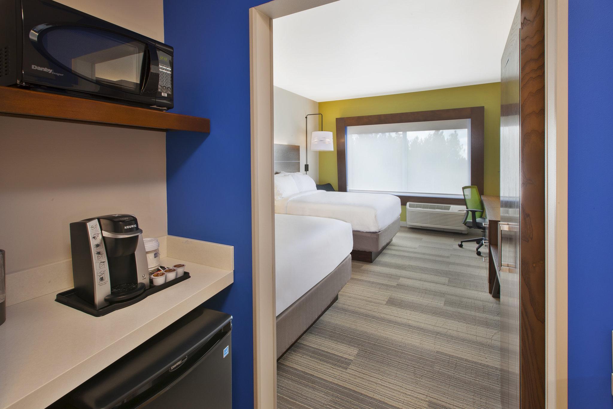 Hampton Inn&Suites Richmond Short Pump, Va Exterior foto